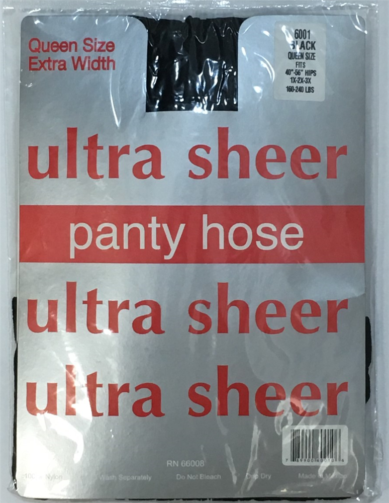 Suntan pantyhose personal ads Suntan pantyhose personal ads
