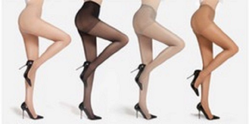 Quijada recommends best of Queen size pantyhose valuebuys more Bukkake on feet
