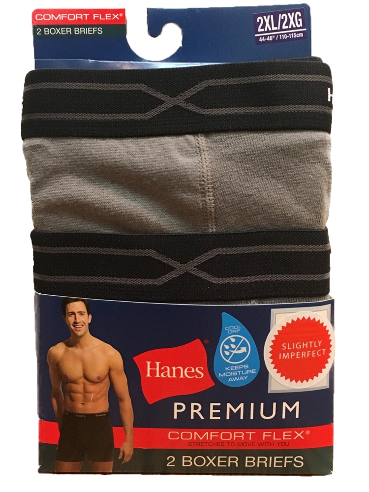 best boxer briefs for men reddid best boxer briefs for men reddid