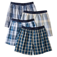 american boxer briefs american boxer briefs